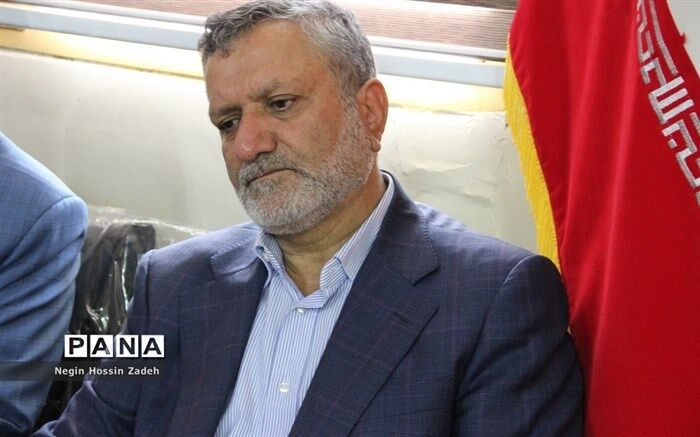 وزیر کار: پرداخت حقوق بالاتر از حداقل مزد منع قانونی ندارد
