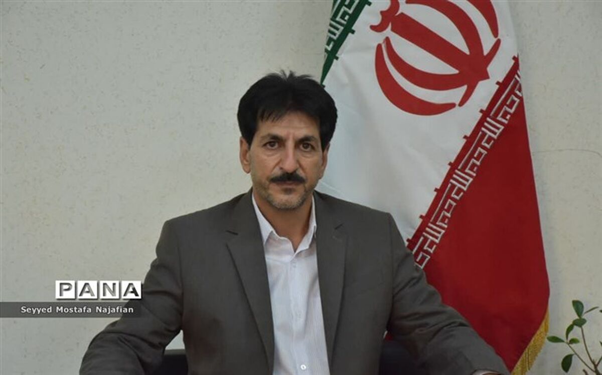 ۲۸ نفر از حوزه انتخابیه اسفراین برای شرکت در انتخابات مجلس پیش ثبت‌نام انجام دادند