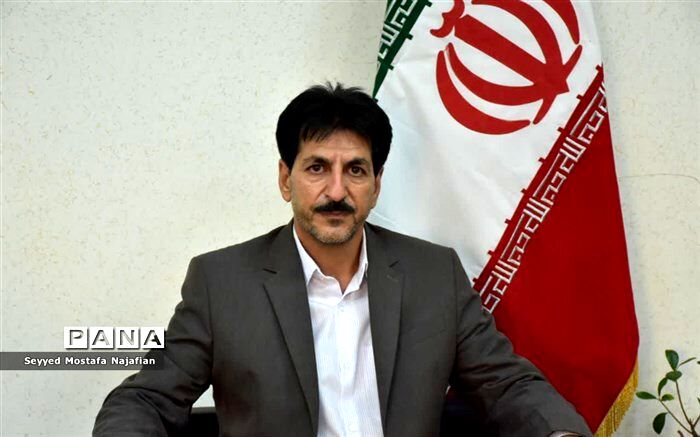 ۲۸ نفر از حوزه انتخابیه اسفراین برای شرکت در انتخابات مجلس پیش ثبت‌نام انجام دادند
