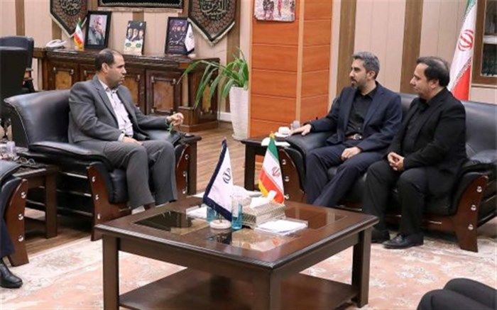 دولت کارهایی را انجام داد که تا قبل از این بر زمین مانده بودند