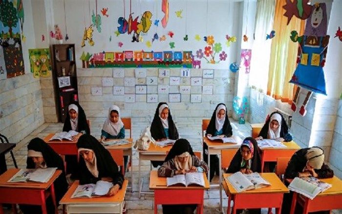 بکارگیری  بیش از ۹۰درصد نیروهای بازنشسته سال گذشته