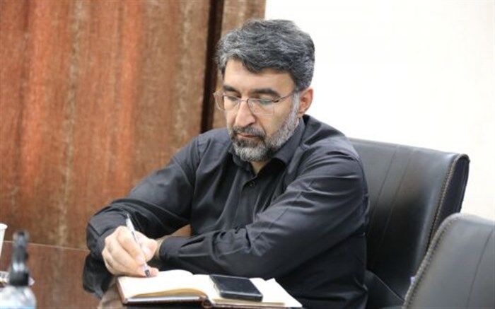 مانعی برای ادامه همکاری معلمان بازنشسته با آموزش و پرورش وجود ندارد