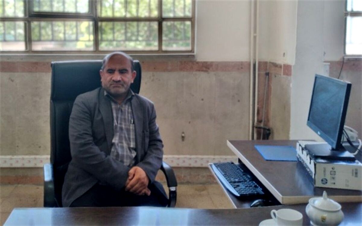 برگزاری طرح اوقات فراغت در15 مدرسه در‌سطح ناحیه 2 کرج