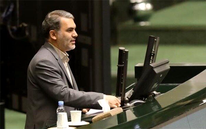طبق مصوبه کمیسیون تلفیق، تعداد کلاس‌های با تراکم بالای ۴۰ نفر به صفر می‌رسد