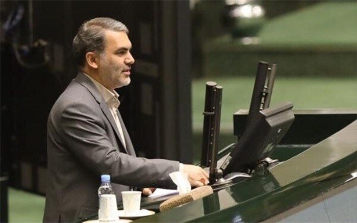طبق مصوبه کمیسیون تلفیق، تعداد کلاس‌های با تراکم بالای ۴۰ نفر به صفر می‌رسد