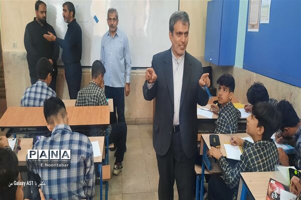 سه چراغ سبز برای پایگاه‌های اوقات فراغت منطقه ۱۵