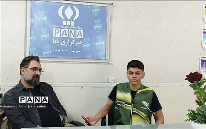 اجرای  ۱۰۰  نمایش  با هدف شناختن حضرت رقیه(س) در رباط‌کریم