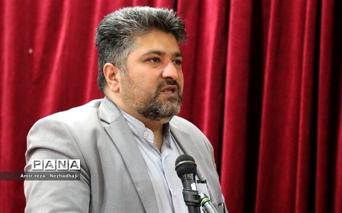 دانش‌آموزان برتر جشنواره خوارزمی از تاثیرگذارترین افراد جامعه خواهند بود