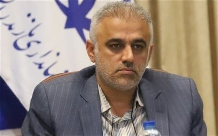 تدوین طرح تحول پوشش گیاهی و تولید علوفه کشور
