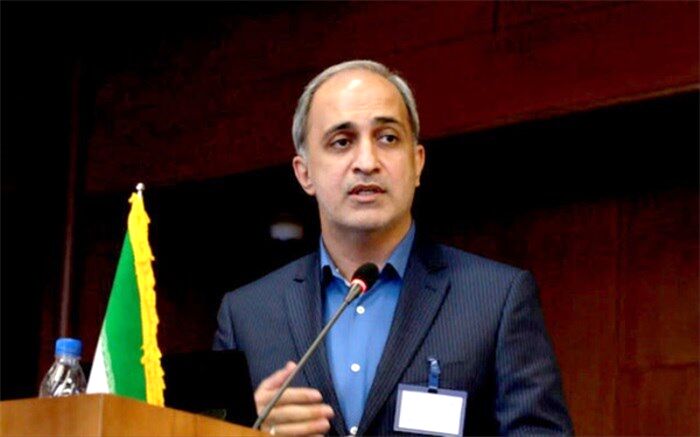 بابویی: اگر فضای مدارس را پر‌نشاط کنیم، ‌امید در جامعه‌ زنده خواهد شد
