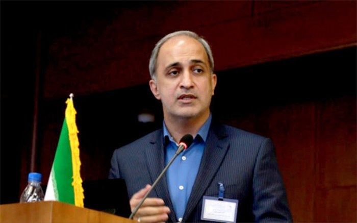 بابویی: اگر فضای مدارس را پر‌نشاط کنیم، ‌امید در جامعه‌ زنده خواهد شد