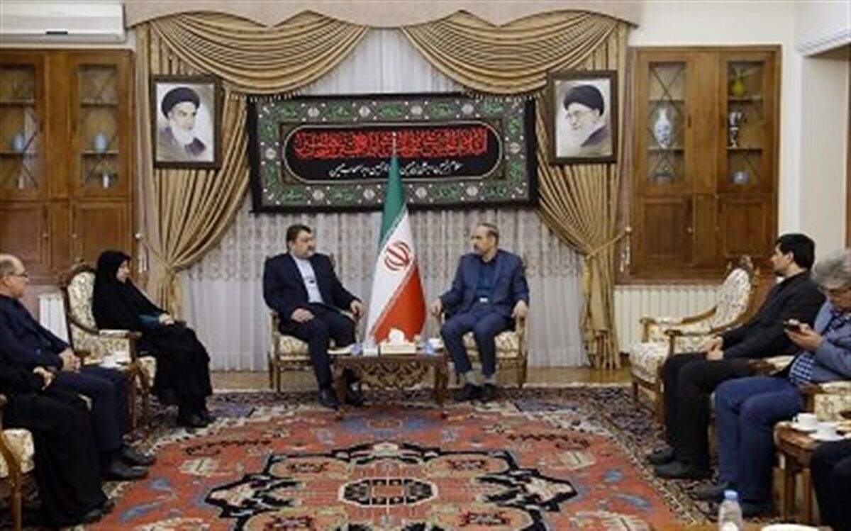 روابط تجاری و اقتصادی، اهداف مورد نظر کشور در مبادلات با کشور‌های جنوب شرق آسیا است