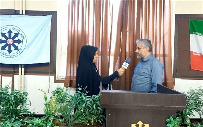 ضرورت‌ پیگیری کیفیت روند آموزشی توسط معاونین آموزشی در مدارس/فیلم