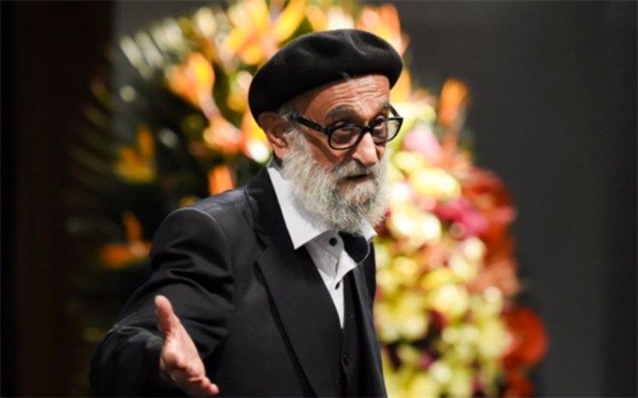 نوازنده پیشکسوت موسیقی ایرانی درگذشت