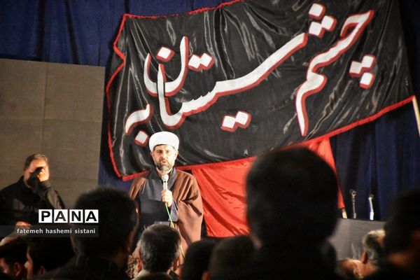 نخستین خونخواهان امام حسین(ع)