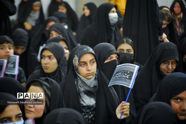 نخستین خونخواهان امام حسین(ع)