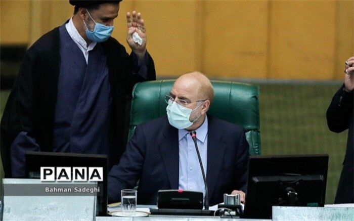 دستگاه قضا مرتکبان و مسببان حمله تروریستی شاهچراغ را با قید فوریت مجازات کند