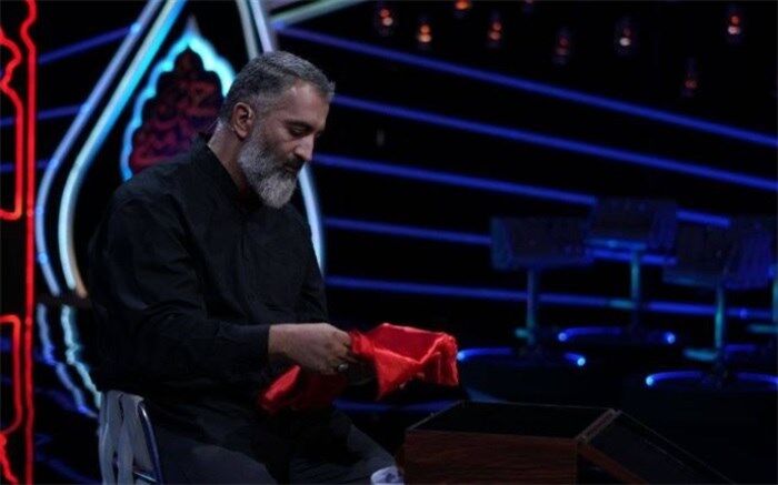 روایتی متفاوت از زندگی با داعش در «چند روایت معتبر»