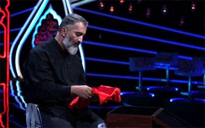 روایتی متفاوت از زندگی با داعش در «چند روایت معتبر»