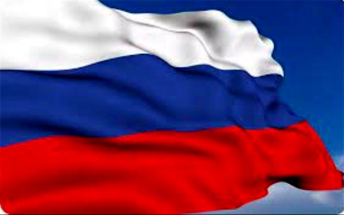 واکنش سفارت روسیه به حادثه تروریستی شاهچراغ