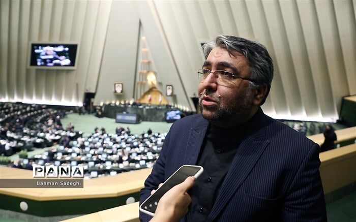 حادثه تروریستی شاهچراغ در کمیسیون امنیت ملی مجلس بررسی می‌شود