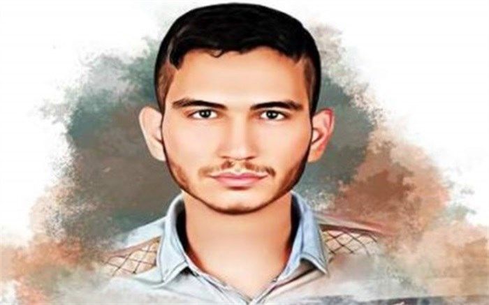 اهدای ۳۰۰ میلیون تومان برای اجرای طرح شهید‌عجمیان در همدان