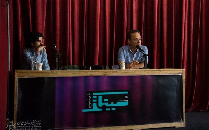 مستندهای ورزشی با وجود ارزش بالایشان مهجور واقع می‌شوند
