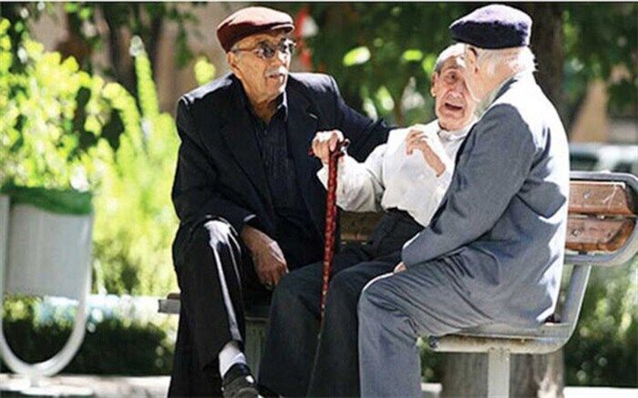 متناسب‌سازی در صندوق آینده‌ساز 5 درصد بیشتر از سایر صندوق‌ها
