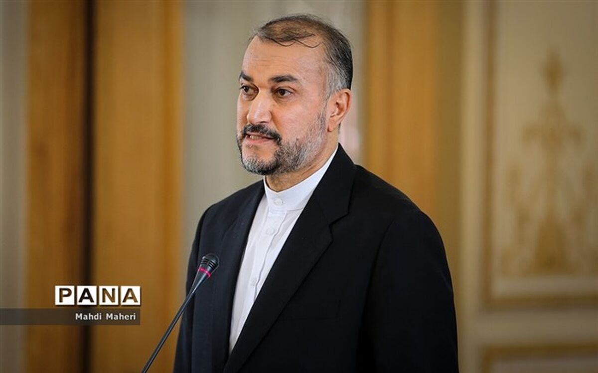 دولت، هیچ‌گاه از مسیر دیپلماسی فاصله نگرفته است