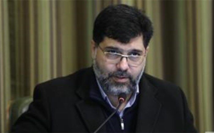 از بررسی دو نامه اعتراض فرمانداری تا تصمیم برای تغییر نام معبرهای تهران