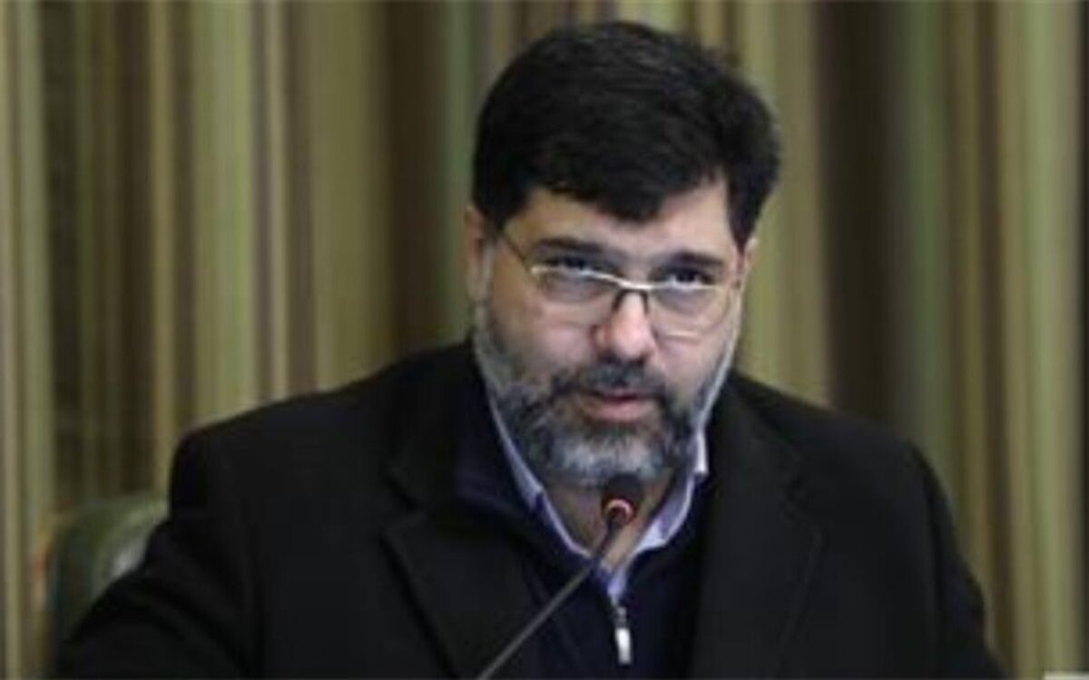 از بررسی دو نامه اعتراض فرمانداری تا تصمیم برای تغییر نام معبرهای تهران