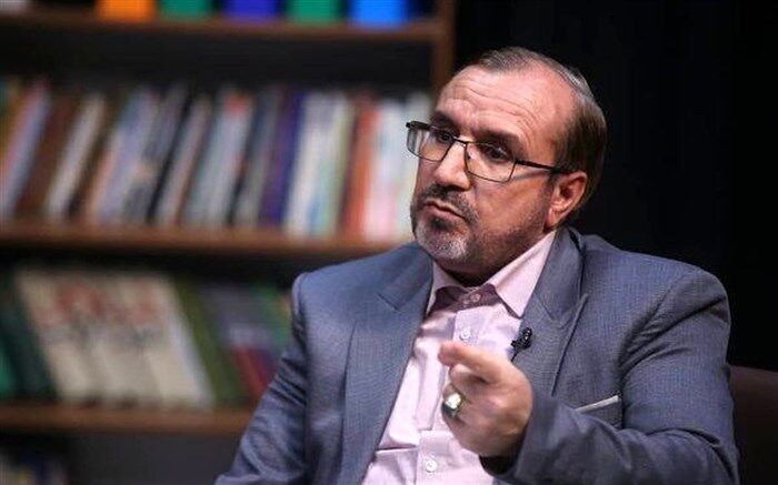 از دست دادن بحرین نشانه بی‌کفایتی رژیم پهلوی بود