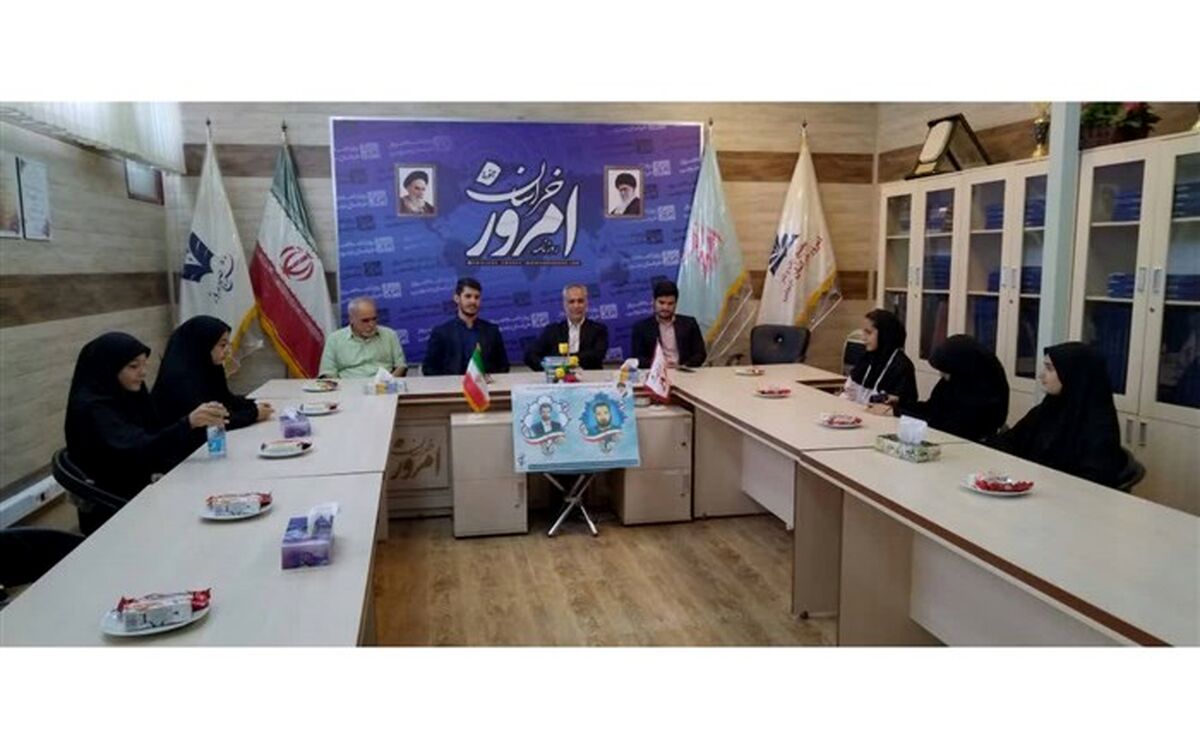 برگزاری دوره آموزشی ویژه خبرنگاران پانا در شهریور ماه