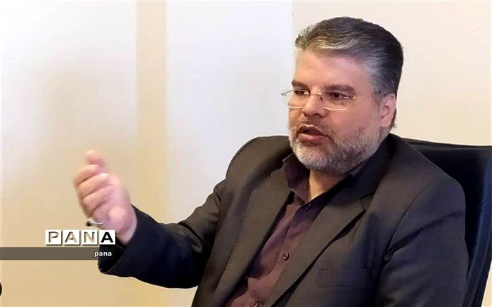 پیش ثبت‌نام ۱۲۴ نفر برای نامزدی انتخابات مجلس شورای اسلامی در میانه