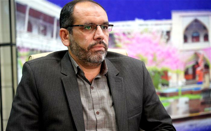 امتحانات خردادماه در استان اصفهان با وجود تغییرات فرایندی به نحو مطلوب برگزار شد