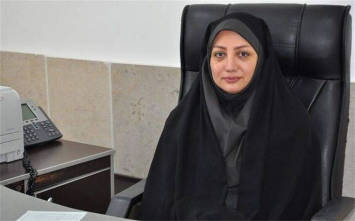 طرح یکسال، یکصد کتاب در البرز رونمایی می‌شود