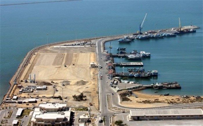 تدوین برنامه توسعه همه‌جانبه مکران در دستور‌کار نظام تعلیم و تربیت