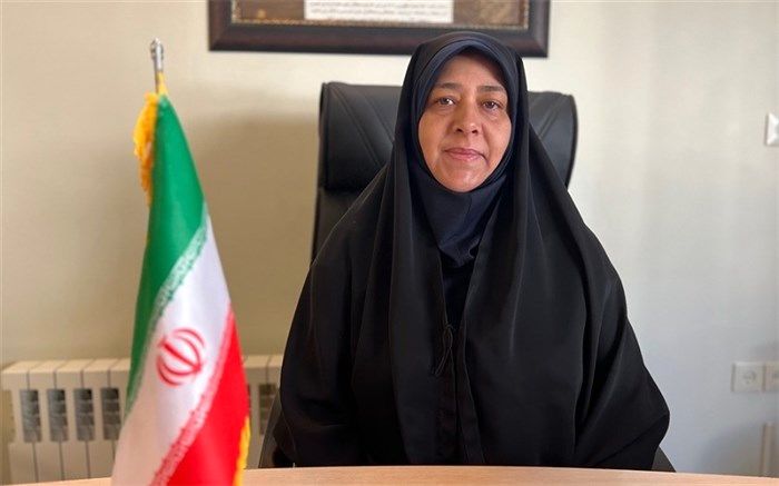 آموزش و پرورش خاستگاه تمام ارزش‌های کلی و جزیی جامعه است