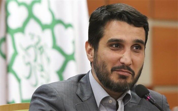 توضیحات رئیس کمیسیون شهرسازی شورای شهر درباره برخی مصوبات کمیسیون ماده ۵