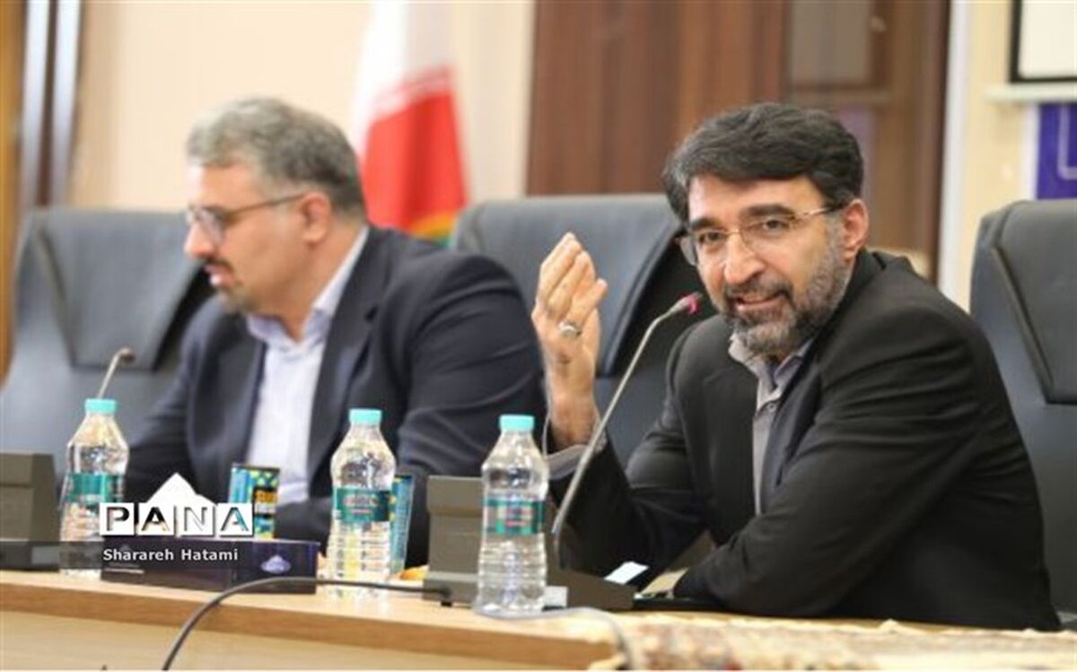 دوره‌های آموزشی بازیتو مورد استقبال قرار گرفت