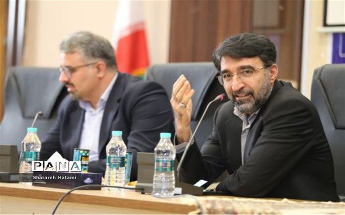 دوره‌های آموزشی بازیتو مورد استقبال قرار گرفت
