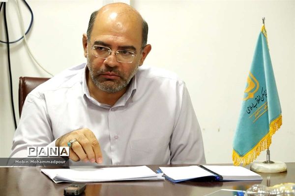 بازدید از پروژه‌ نهضت ملی مسکن شهرستان میانه