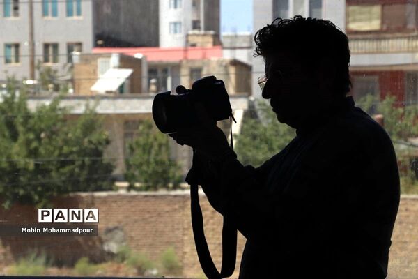 بازدید از پروژه‌ نهضت ملی مسکن شهرستان میانه