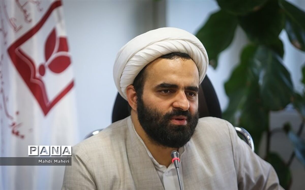 درخواست راه‌اندازی رشته تربیت اردویی در دانشگاه فرهنگیان