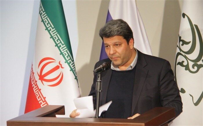 لزوم هم‌افزایی صنوف در کمک به تداوم رونق معیشت و اقتصاد سینما