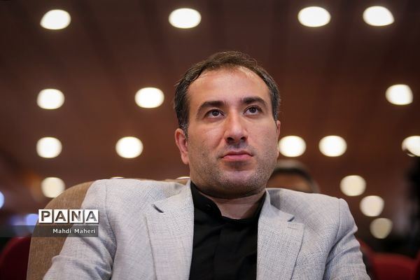 دوره توانمندسازی مربیان تربیت اردویی