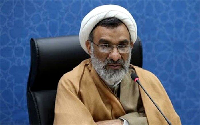 حل اختلافات مجلس و شورای عالی انقلاب فرهنگی درباره کنکور ۱۴۰۳