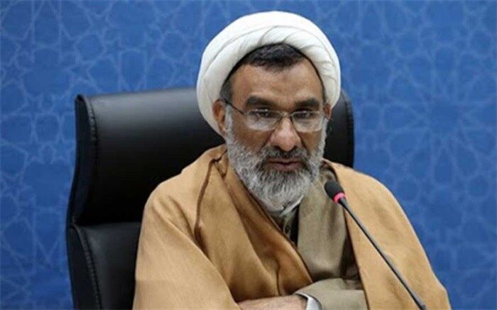 حل اختلافات مجلس و شورای عالی انقلاب فرهنگی درباره کنکور ۱۴۰۳