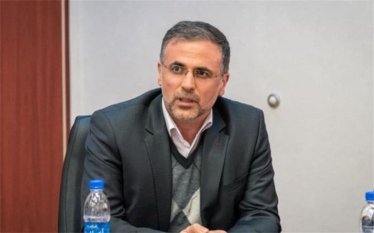 جدال‌ها در برگزاری نمایشگاه‌ها پایان می‌یابد