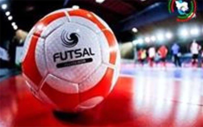 ۱۵ فوتسالیست ناشنوا به اردوی تیم ملی دعوت شدند